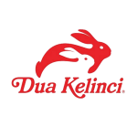 DUA-KELINCI-CLIENT-150x150