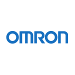 omron-150x150