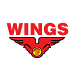 wings-group-150x150